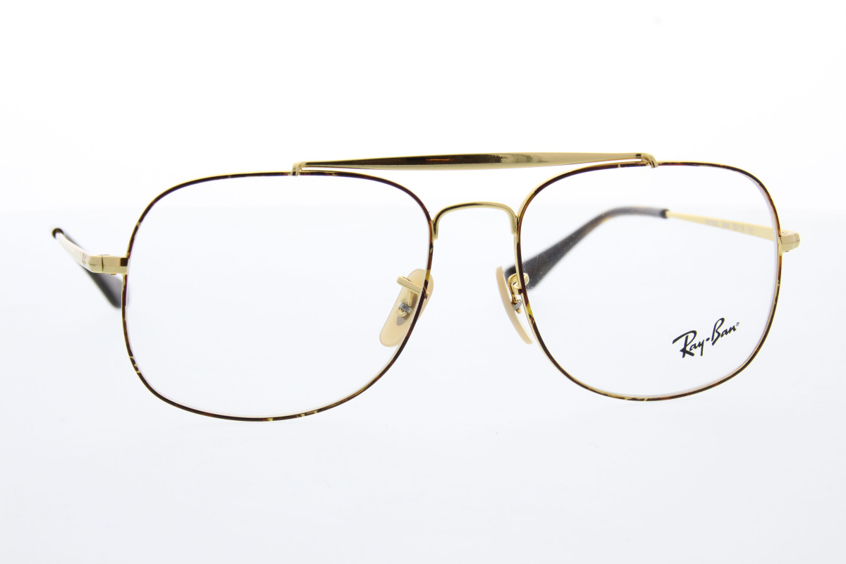 ray ban wayfarer womens